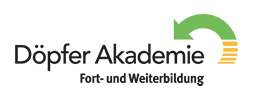 Döpfer Akademie
